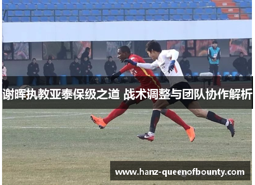 谢晖执教亚泰保级之道 战术调整与团队协作解析