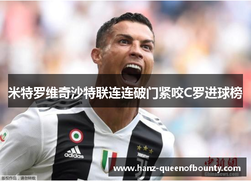 米特罗维奇沙特联连连破门紧咬C罗进球榜